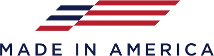 Made In America logo icon