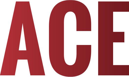 Accu-Bend ACE machine name
