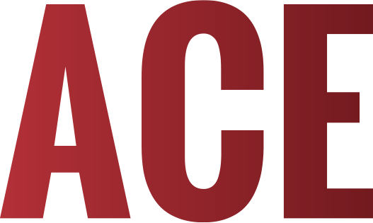 Accu-Bend ACE machine name