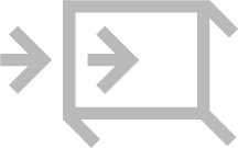 Feed and Off-Load Table + Air