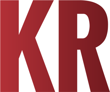 KR Logo
