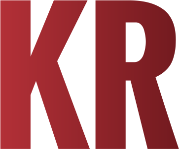 KR Logo