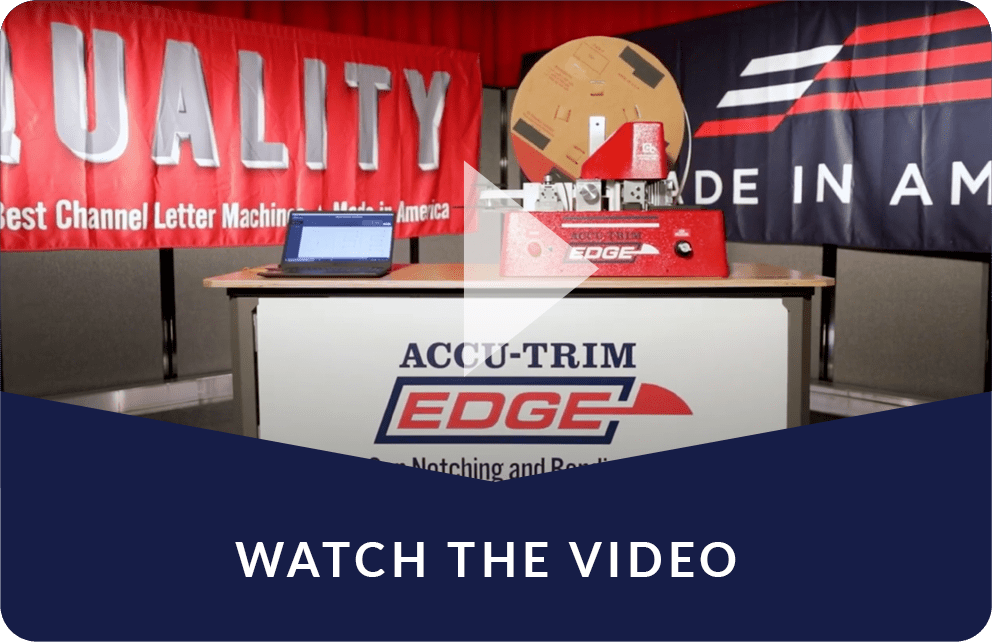 Accu-Trim-Edge-Video Stills