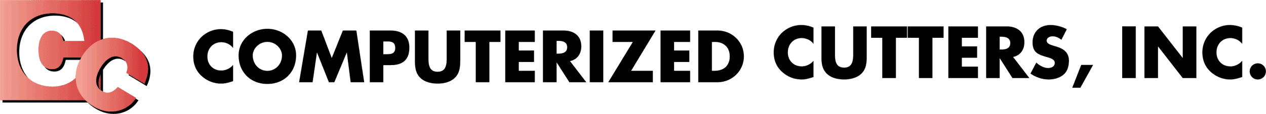 LogoHorizontal-WebsiteHeader