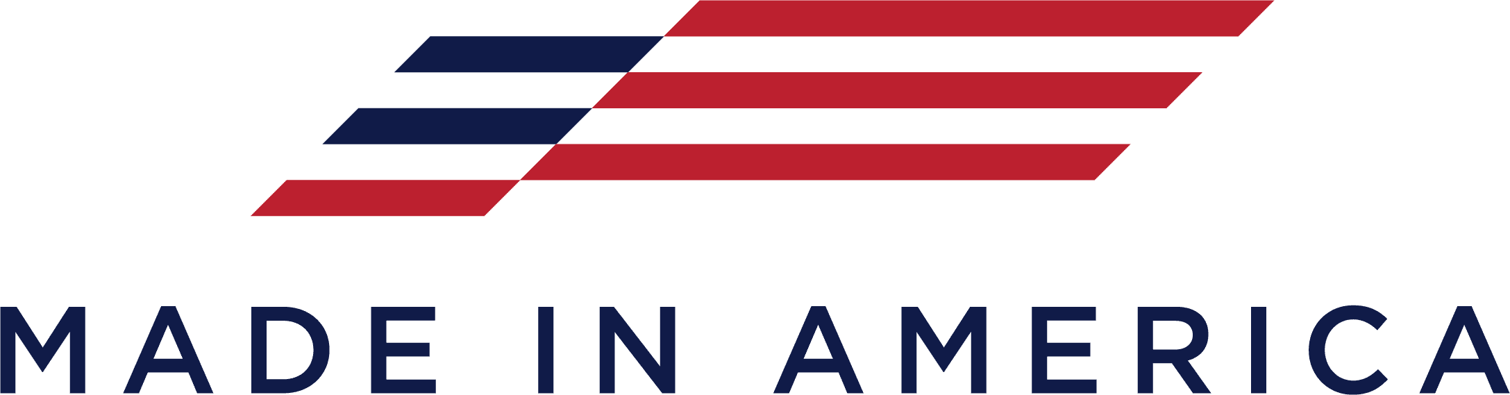 MadeInAmericaLogo (2) (1)