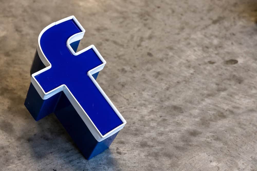 Article18 - Forming Trim Cap Material Made Easy2