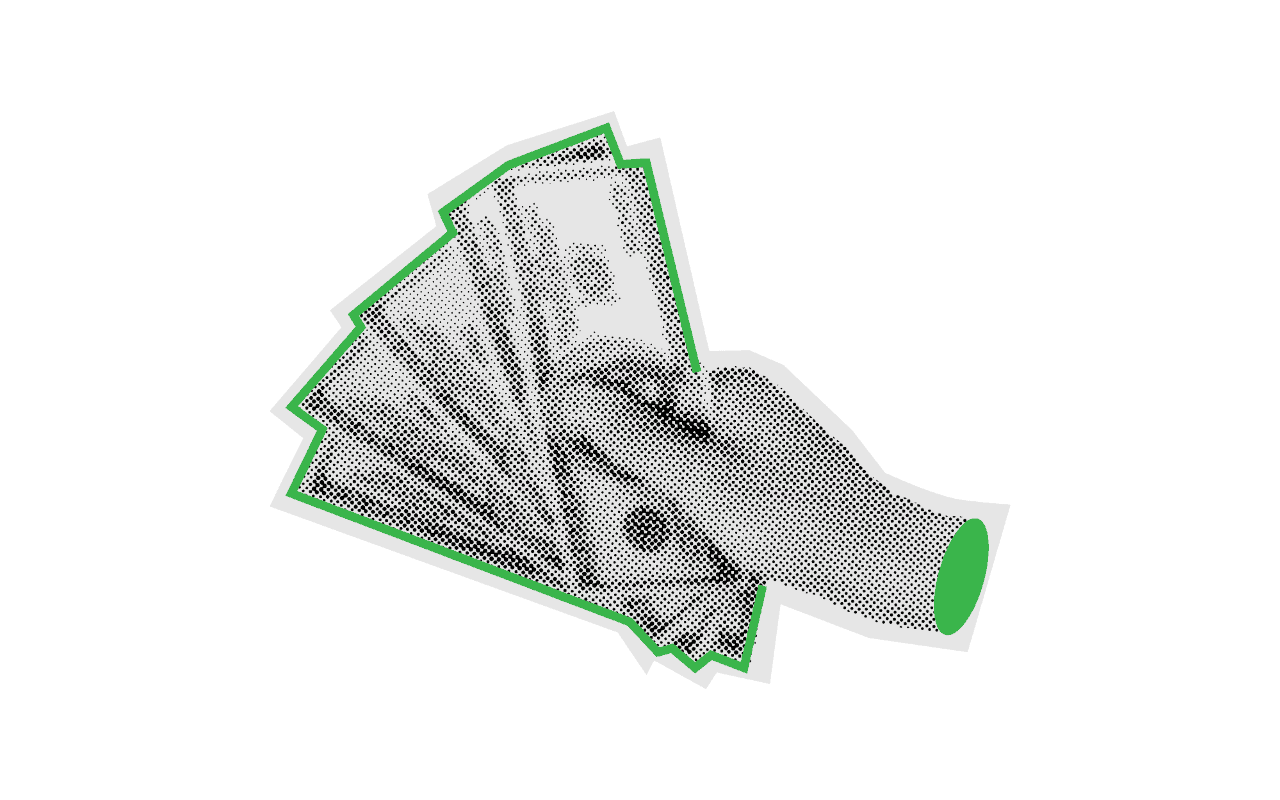 Financing (2)