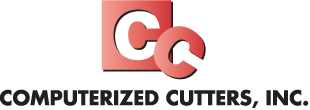 Computerized Cutters, Inc.